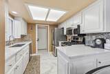 474 Alluvial Avenue - Photo 5