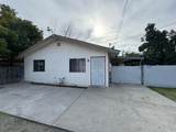2227 13th St - Photo 1