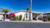 2575 Willow - Photo 2