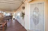 2575 Willow - Photo 4