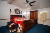 221 Herndon Avenue - Photo 10
