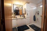 221 Herndon Avenue - Photo 12