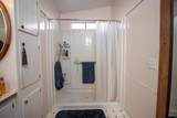 221 Herndon Avenue - Photo 13
