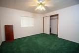 221 Herndon Avenue - Photo 14