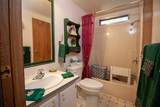 221 Herndon Avenue - Photo 15