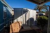 221 Herndon Avenue - Photo 19