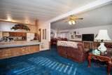 221 Herndon Avenue - Photo 4