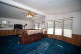 221 Herndon Avenue - Photo 5