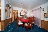 221 Herndon Avenue - Photo 6