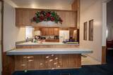 221 Herndon Avenue - Photo 7