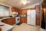 221 Herndon Avenue - Photo 8