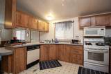 221 Herndon Avenue - Photo 9