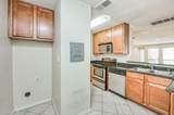 7178 Fruit Avenue - Photo 10
