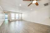 7178 Fruit Avenue - Photo 11