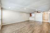 7178 Fruit Avenue - Photo 12