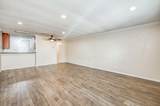 7178 Fruit Avenue - Photo 13