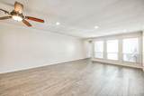 7178 Fruit Avenue - Photo 14