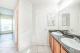 7178 Fruit Avenue - Photo 15