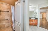 7178 Fruit Avenue - Photo 16