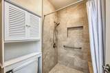 7178 Fruit Avenue - Photo 17