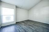 7178 Fruit Avenue - Photo 18