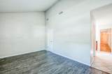 7178 Fruit Avenue - Photo 19