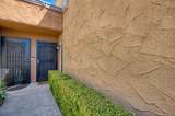 7178 Fruit Avenue - Photo 2