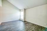 7178 Fruit Avenue - Photo 20