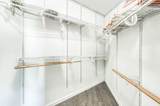 7178 Fruit Avenue - Photo 21