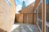 7178 Fruit Avenue - Photo 22