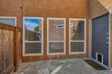 7178 Fruit Avenue - Photo 23