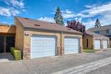 7178 Fruit Avenue - Photo 3