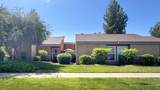 7178 Fruit Avenue - Photo 4