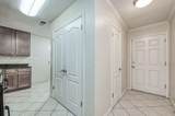 7178 Fruit Avenue - Photo 5
