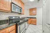 7178 Fruit Avenue - Photo 6