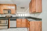 7178 Fruit Avenue - Photo 7