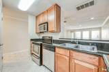 7178 Fruit Avenue - Photo 8