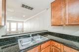 7178 Fruit Avenue - Photo 9