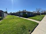 3236 Clinton Avenue - Photo 1