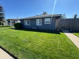 3236 Clinton Avenue - Photo 2