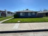 3236 Clinton Avenue - Photo 3
