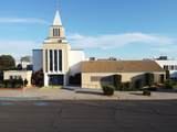 240 Fresno Street - Photo 1