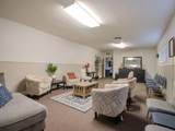 240 Fresno Street - Photo 10