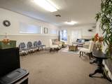 240 Fresno Street - Photo 11
