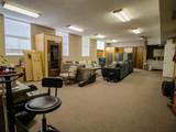 240 Fresno Street - Photo 12