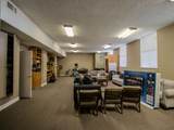 240 Fresno Street - Photo 13