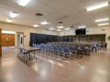 240 Fresno Street - Photo 14