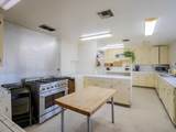 240 Fresno Street - Photo 16