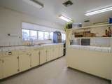 240 Fresno Street - Photo 17