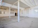 240 Fresno Street - Photo 18